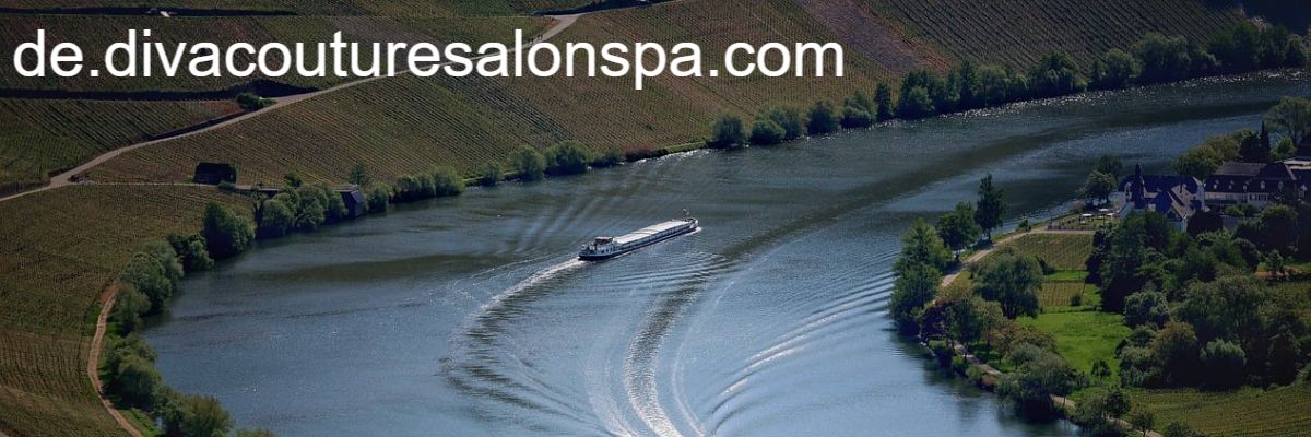 de.divacouturesalonspa.com